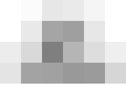 电话炸弹防护业务