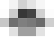 在线接收云短信验证码