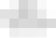 授权码代购的云呼短信