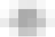 短信轰机轰炸app下载
