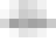 轰炸手机号码软件